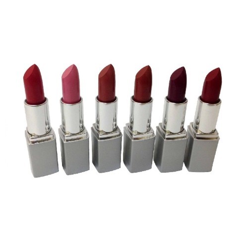 SORA BARRA LABIOS LONG LASTING 128 C/3 BARRAS LABIOS Y CACAO