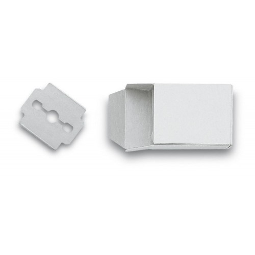 3 CLAVELES REC.CUCHILLAS CALLOS MANICURA