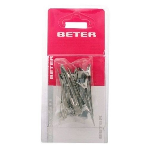 BETER PINZA CABELLO PROFESIONAL BETER