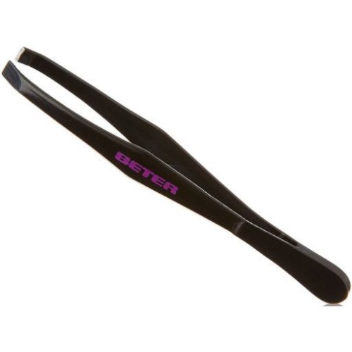 BETER PINZA PAv,NEGRA 34003 C/6 BETER