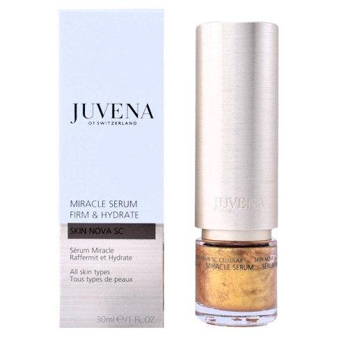JUVENA MIRACLE SERUM 30 ML JUVENA