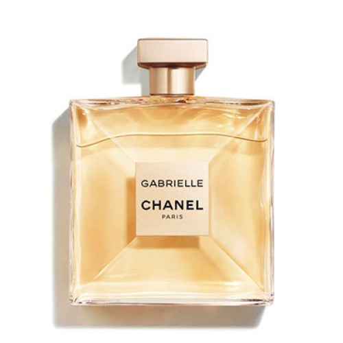 CHANEL GABRIELLE EDP 50 ML PERFUMERIA N/C