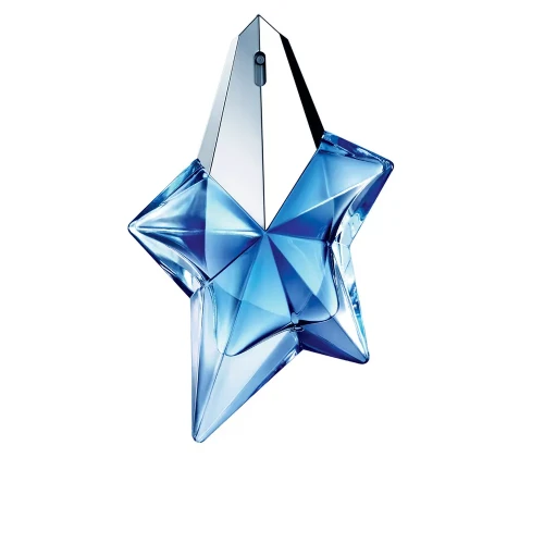 ANGEL MUGLER EDP 100 RECARGABLE  PERFUMERIA N/C