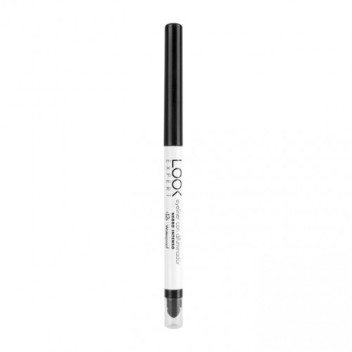 BETER PERF.OJOS AUTOMATICO NEGRO MAQUILLAJES DE OJOS