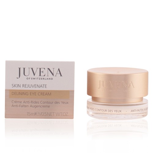 JUVENA SKIN REJUVENATE DELINING CONTORNO OJOS 15 ML JUVENA