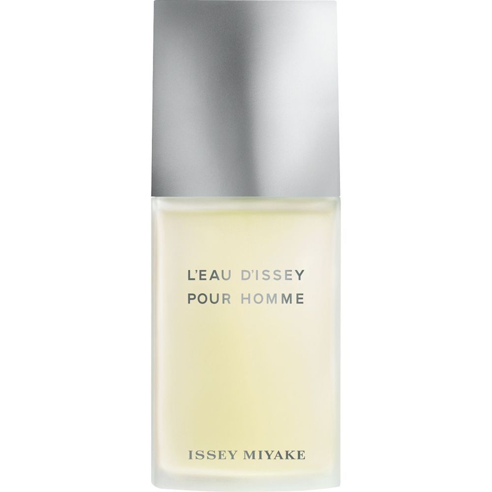 LEAU DISSEY HOMBRE 75 VAP PERFUMERIA N/C